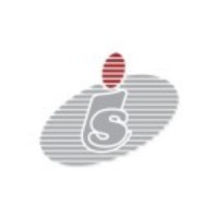 Intellinet System logo