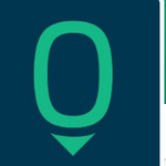 Cerrebro logo