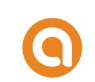 Almonds Ai logo