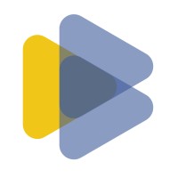 CardByte logo