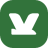 Vylo logo