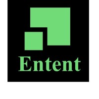Entent logo