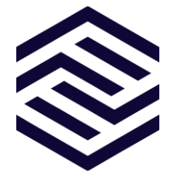 TOFLOW logo