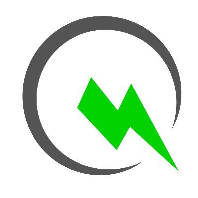QuickReply logo