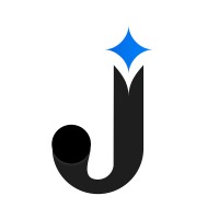 Jesty CRM logo