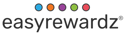 EasyRewardz logo