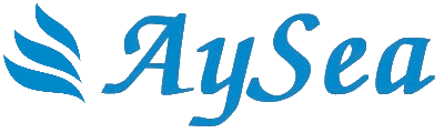 AySea logo