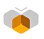 HUMBEE logo