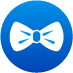 RevGain logo