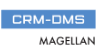 Orbitsys Technologies logo