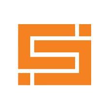 BeatRoute logo