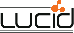 Lucid Infotech logo
