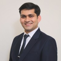 Varun Kashyap profile photo