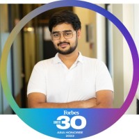 Sambhav Jain profile photo