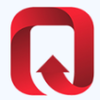 Qnvert logo