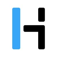 Heltar logo
