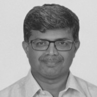 Sudheer Gentela profile photo