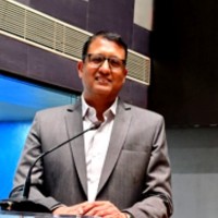 Kanwaljeet Singla profile photo