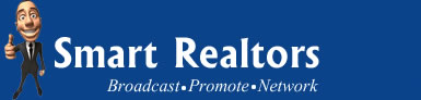 Smart Realtors logo