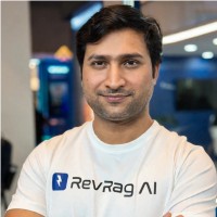 Neeraj Gupta profile photo