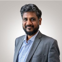 Arun Subramanian profile photo
