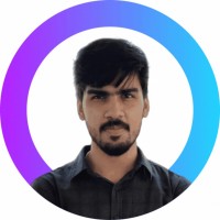 Ravi Jain profile photo