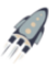 Rampwin logo