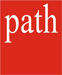 Path Infotech logo