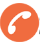 Go2Market logo
