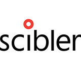 Scibler logo
