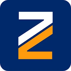 Zilma logo