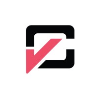 Salesken logo