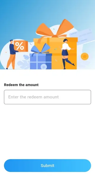 Cash Code screenshot 3