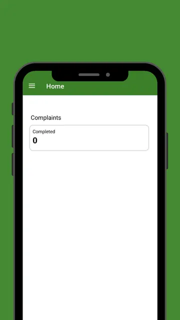 GreenCare screenshot 3