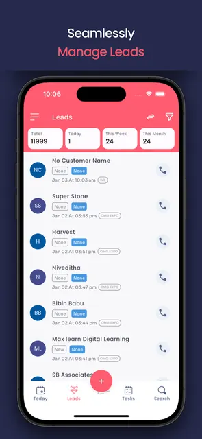 GL Lite screenshot 3