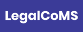 LegalComs logo