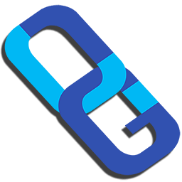 LinkGi logo