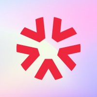 Salesfokuz logo
