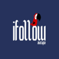 IFollow logo