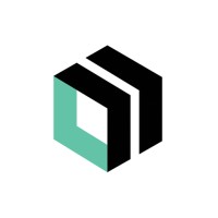 Midhaan Technologies logo