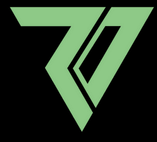 ReachOut logo