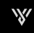 Vbiz logo