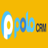 Polo CRM logo