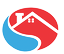 DSA Sales Assist logo
