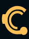 Colca logo