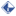E-Logger logo
