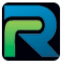 Raysoft logo