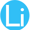 ScrapeLi logo