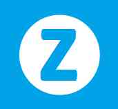 zappier logo