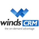 Winds SFA logo